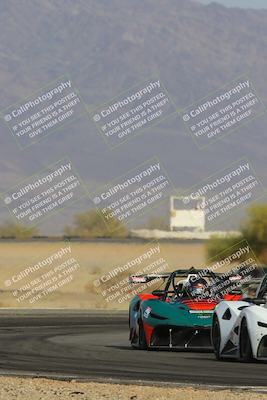 media/Mar-29-2025-Pro Autosports (Sat) [[89b1c017ad]]/4-Yellow Group/Main Race/